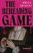 The Beheading Game