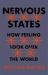 Nervous States : How Feeling Took over the World