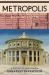 Metropolis : A History of the City, Humankind's Greatest Invention