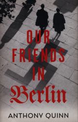 Our Friends in Berlin
