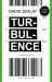 Turbulence