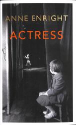 Actress : Longlisted for the Women's Prize
