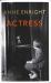 Actress : Longlisted for the Women's Prize