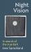 Night Vision