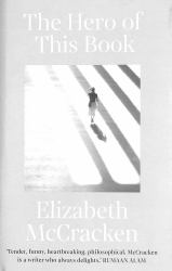 The Hero of This Book