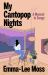 My Cantopop Nights : A Memoir