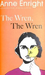 The Wren, the Wren