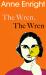 The Wren, the Wren