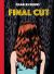 Final Cut : From the Author of Black Hole