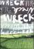 The Wreck The Wreck
