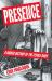 Presence : A History of the Female Body