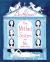 Do Admit : Making Sense of the Mitford Sisters