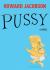 Pussy Pussy
