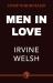 Men in Love