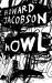 Howl Howl