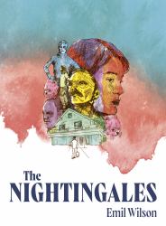 The Nightingales