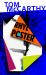 The Rhyl Poster
