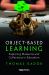 Object-Based Learning : Exploring Museums and Collections in Education