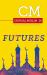 Critical Muslim 29 : Futures