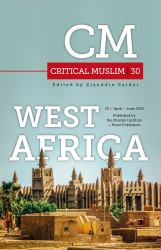 Critical Muslim 30 : West Africa