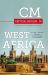 Critical Muslim 30 : West Africa