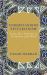 Understanding 'Sectarianism' : Sunni-Shi'a Relations in the Modern Arab World