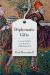 Diplomatic Gifts : A History in Fifty Presents Diplomatic Gifts : A History in Fifty Presents