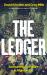 The Ledger : Accounting for Failure in Afghanistan