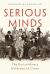 Serious Minds : The Extraordinary Haldanes of Cloan Serious Minds : The Extraordinary Haldanes of Cloan