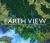 Earth View : Extraordinary Images of Our Planet from the Landsat Nasa/Usgs Satellites