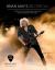Brian May's Red Special : The Story of the Home-Made Guitar That Rocked Queen and the World