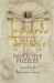 Leonardo Da Vinci's Inventive Puzzles : Inspired by the Renaissance Genius