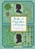 Pride and Prejudice and Puzzles : Ingenious Riddles and Conundrums Inspired by Jane Austen's Novels