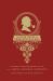 The Case Notes of Sherlock Holmes : His Greatest Adventures Brought to Life with His Notes, Evidence and Artifacts