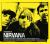 Treasures of Nirvana : Experience the Biggest Rock Band of The 90s