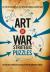Art of War Strategic Puzzles : Battlefield Scenarios and Puzzles for the Armchair General