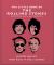 The Little Book of the Rolling Stones : Wisdom and Wit from Rock 'n' Roll Legends