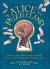 Alice in Puzzleland : A Wonderland of Puzzles and Riddles Awaits