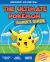 The Ultimate Trainer's Guide: Pokémon (Independent and Unofficial)