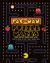 PAC-MAN Puzzle Mazes : Chomp Your Way Through These Retro Puzzles Based on the Classic Arcade Game