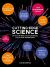 Cutting-Edge Science : Up-To-the-Minute Discoveries, Facts and Inventions