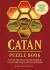 Catan Puzzle Book : Explore the Ever-Changing World of Catan in This Puzzle Adventure-A Perfect Gift for Fans of the Catan Board Game