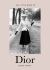 Little Book of Dior : The Story of the Iconic Fashion House