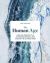 The Human Age : How We Caused the Climate Crisis