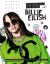 Billie Eilish the Essential Fan Book
