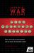 The Imperial War Museums Code-Breaking Puzzles : Can You Crack the Wartime Codes?