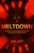 Meltdown : Nuclear Disaster and the Human Cost of Going Critical