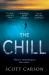 The Chill : 'Wow!' Stephen King