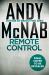 Remote Control