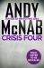 Crisis Four
